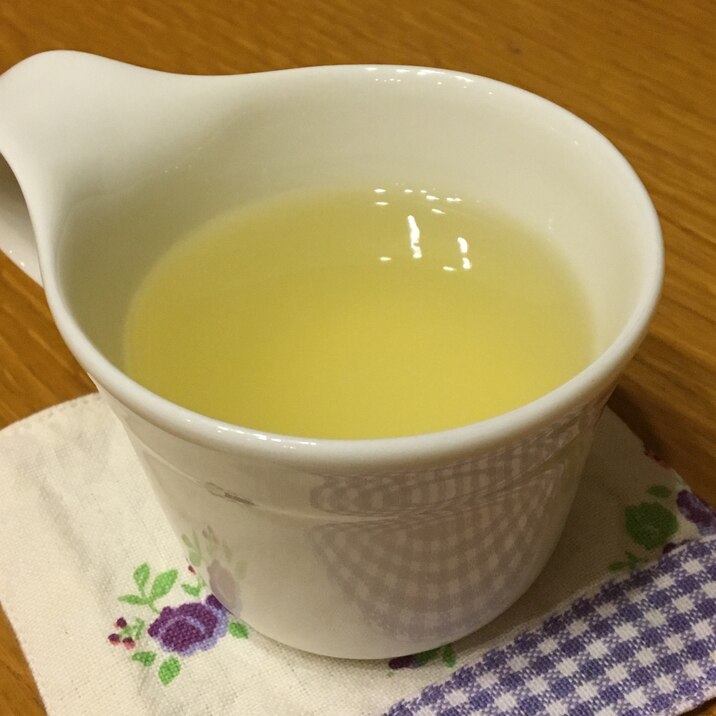 喉に効く はちみつかぼすドリンク レシピ 作り方 By Makichom 楽天レシピ 喉に効く はちみつかぼすドリンク レシピ 作り方 By Makichom 楽天レシピ